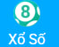 rs99