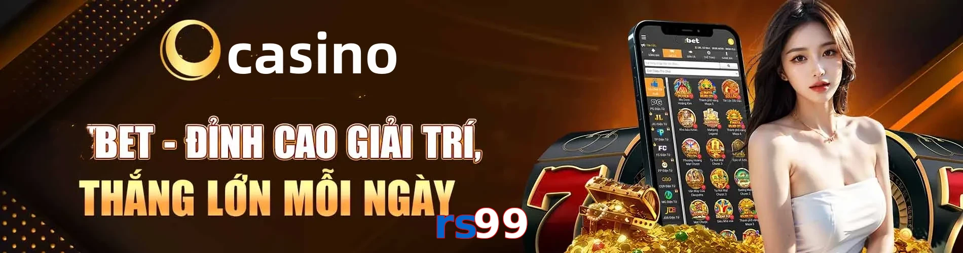 rs99