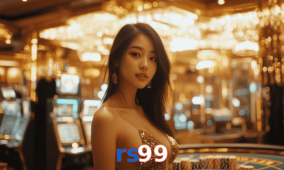 rs99