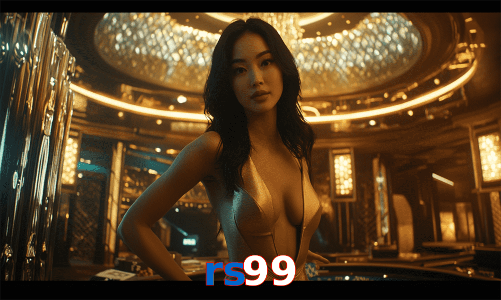 rs99
