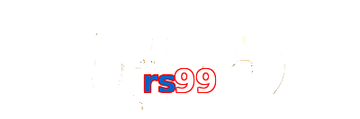 rs99