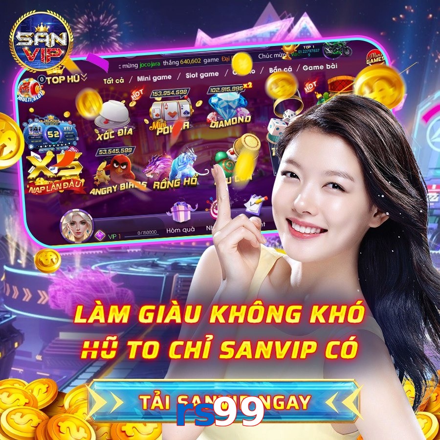 rs99