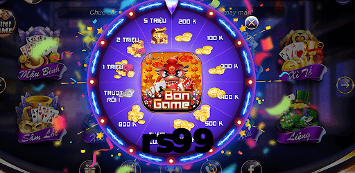 rs99