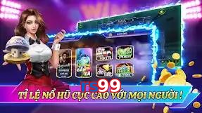 rs99