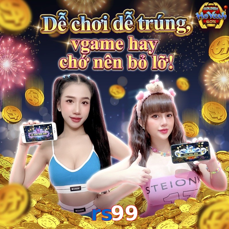 rs99