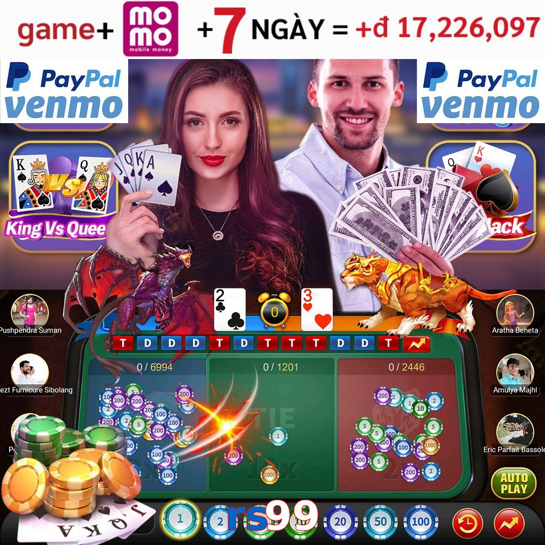 rs99