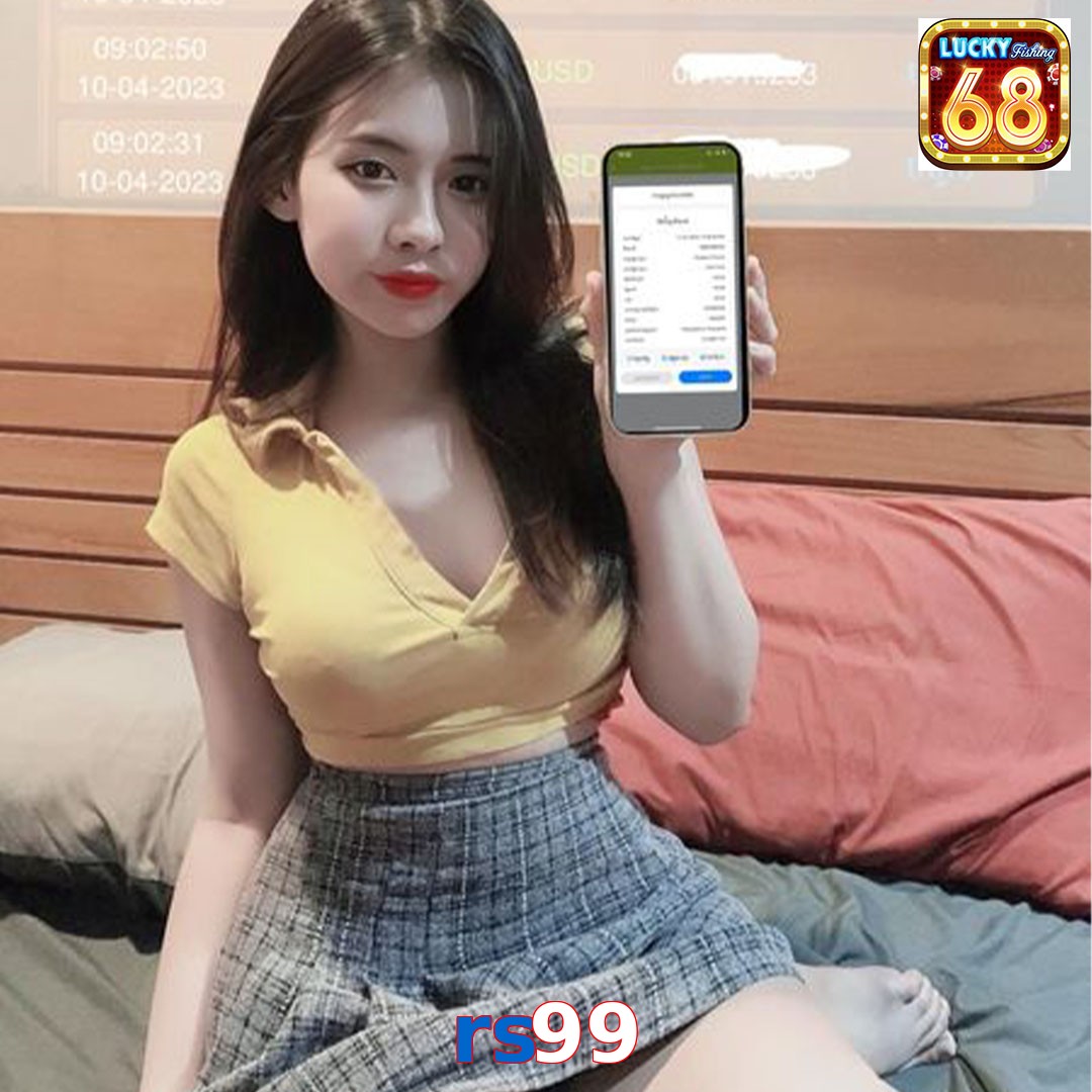 rs99