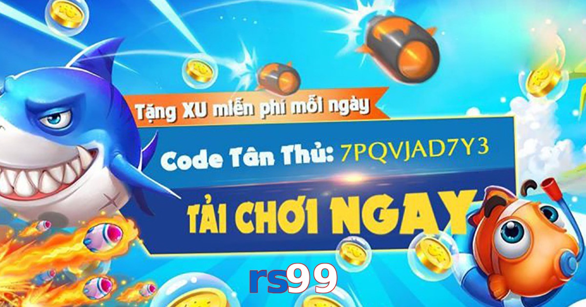rs99