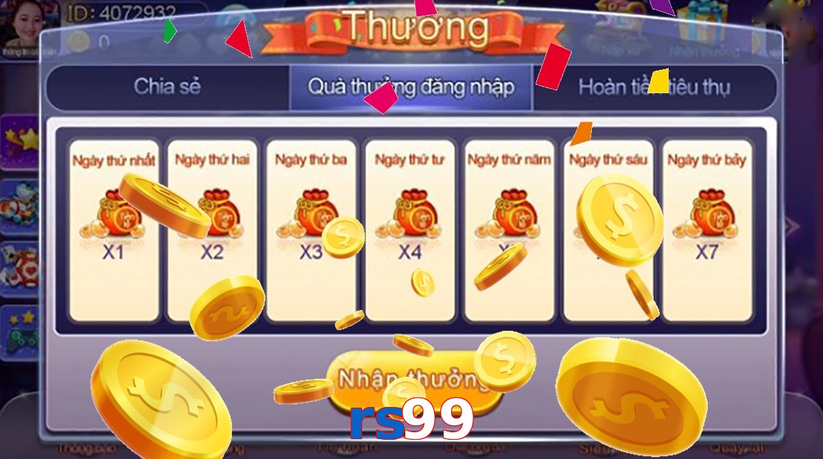 rs99