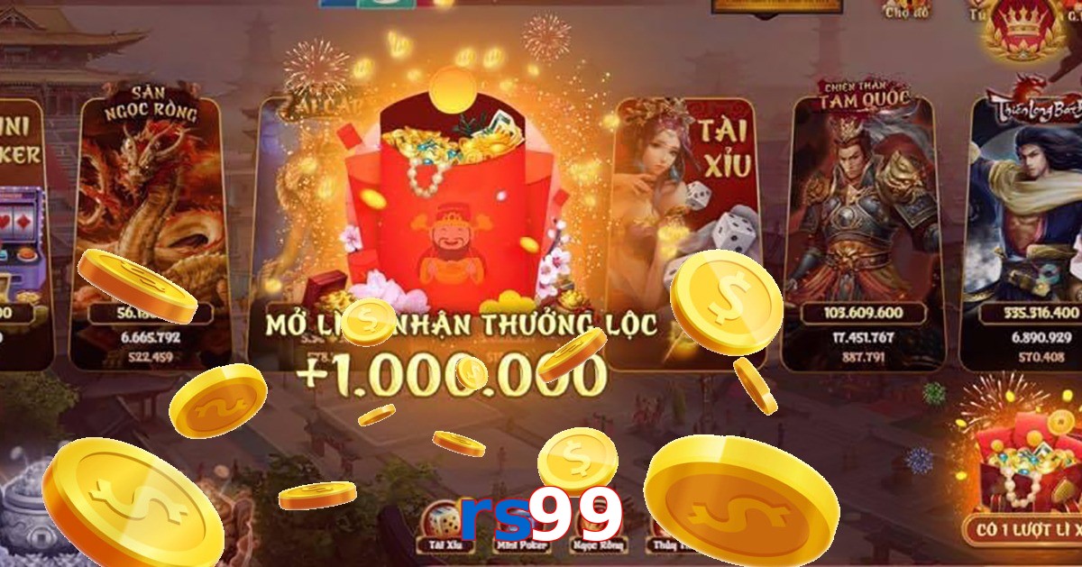 rs99