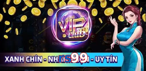 rs99