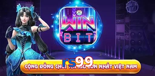 rs99