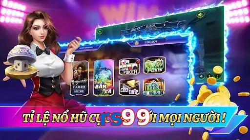 rs99