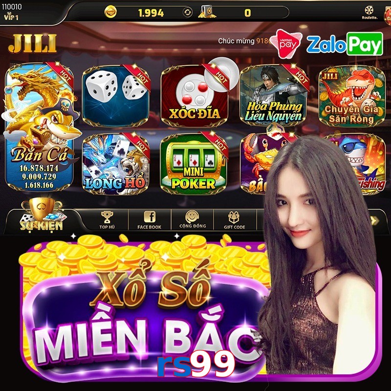 rs99