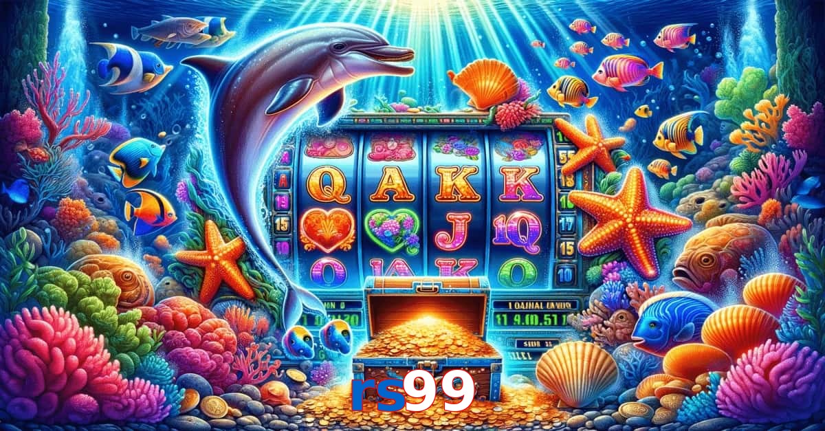 rs99