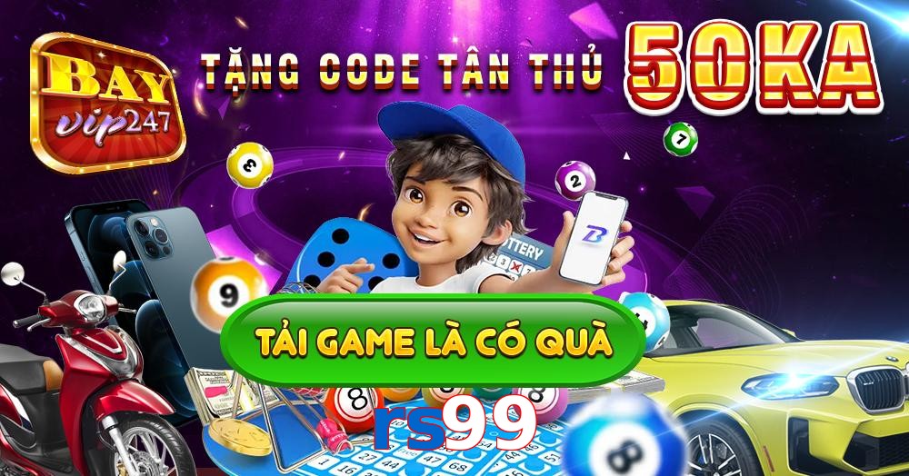 rs99