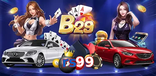 rs99