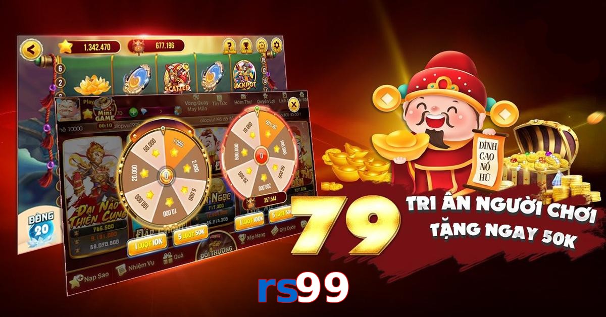 rs99