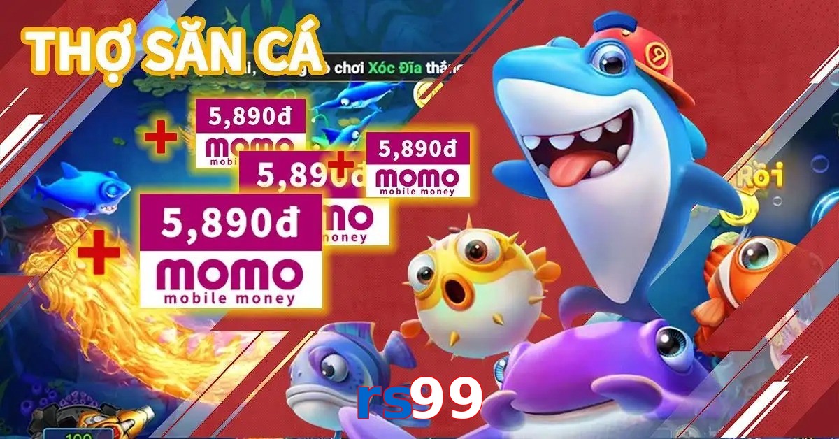 rs99