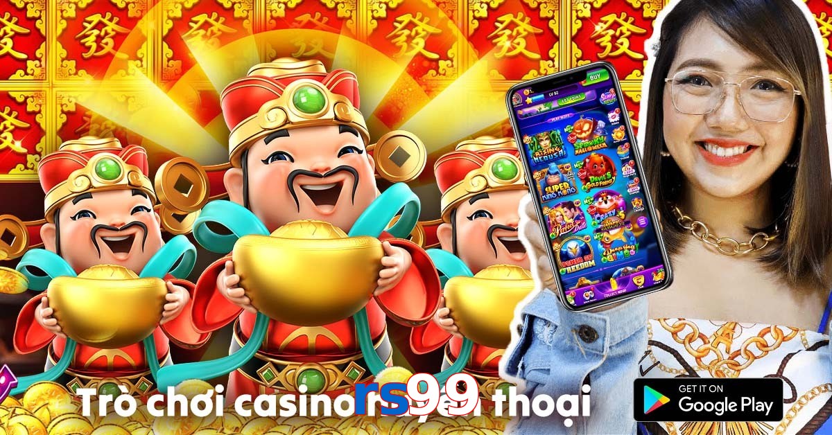 rs99
