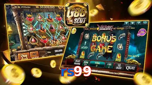 rs99