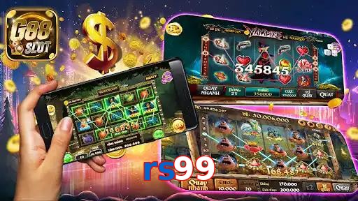 rs99