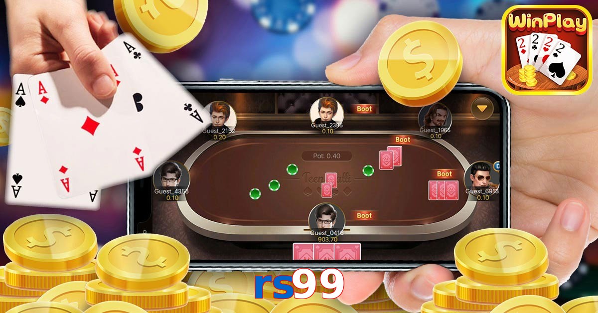 rs99