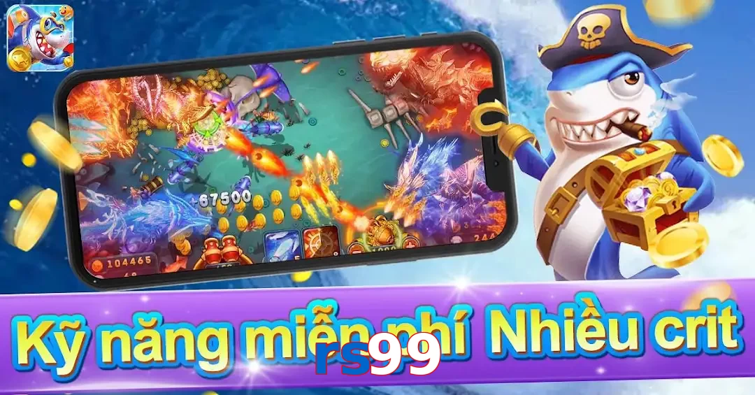 rs99