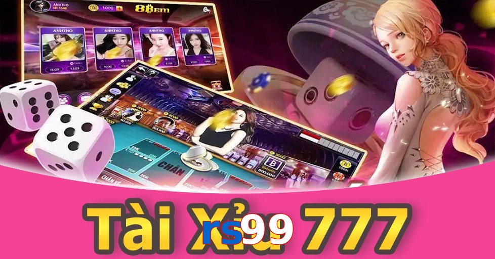 rs99