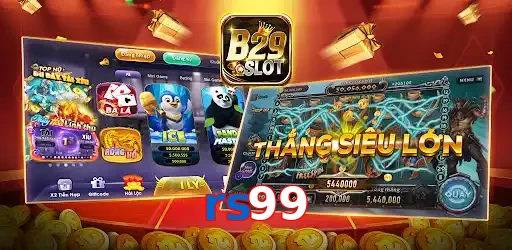 rs99