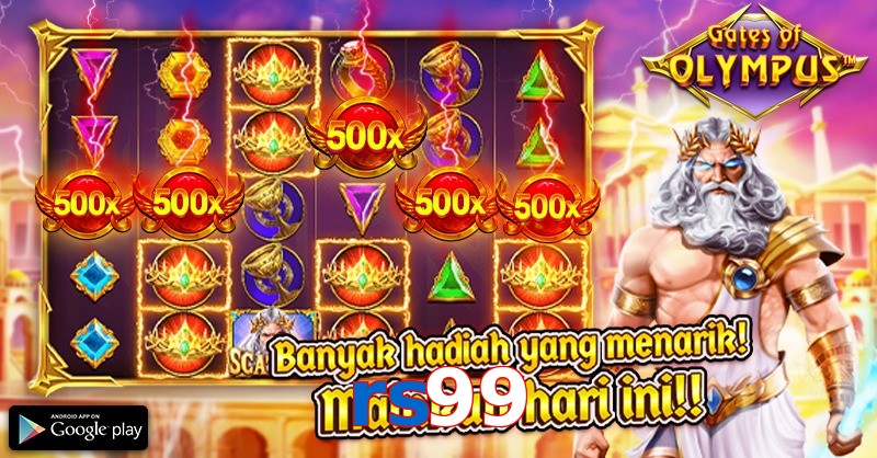 rs99