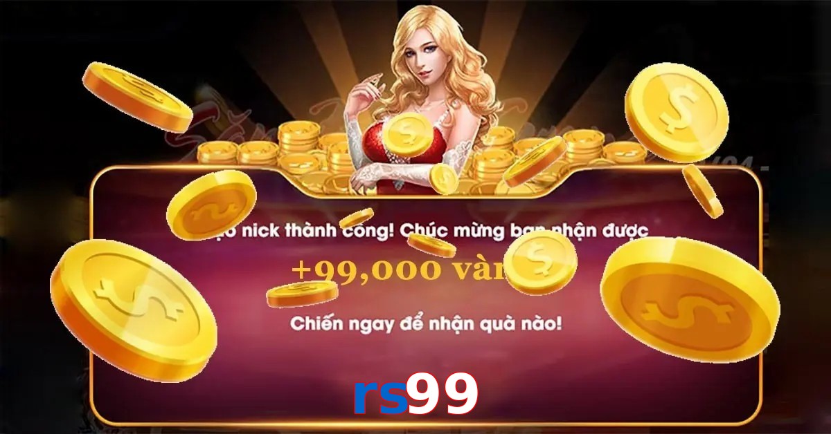 rs99