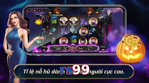 rs99