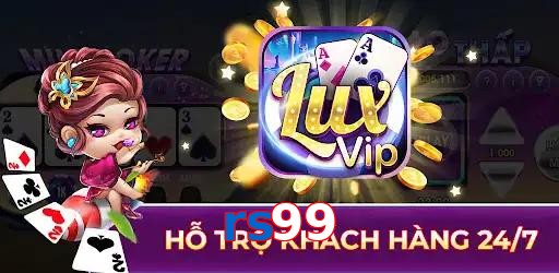 rs99