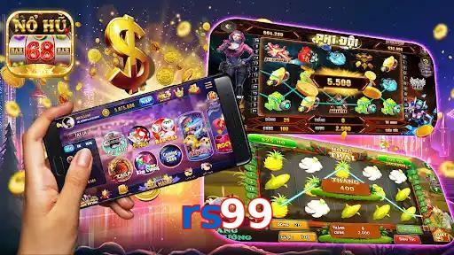 rs99