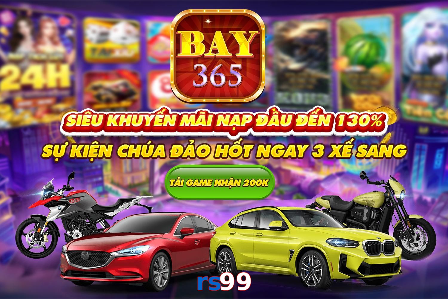 rs99