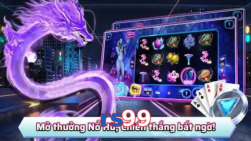 rs99