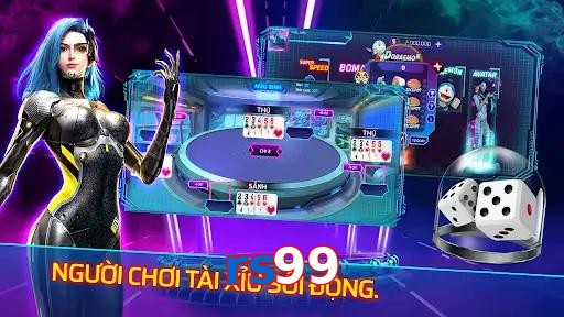 rs99