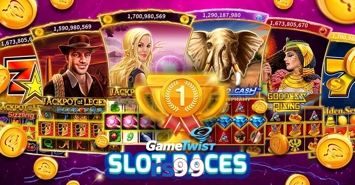 rs99