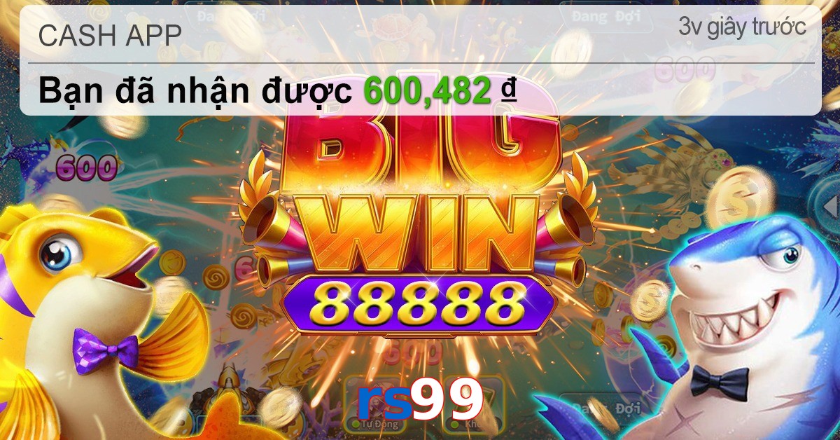 rs99