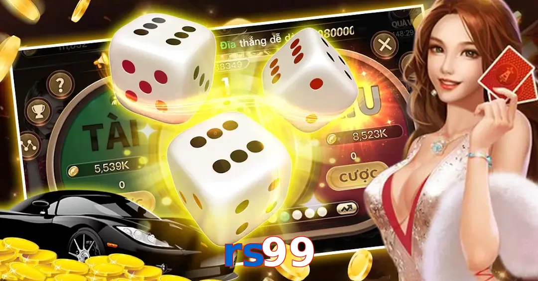 rs99