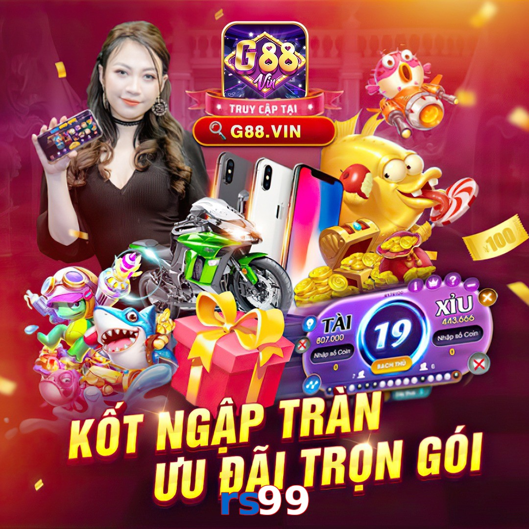 rs99