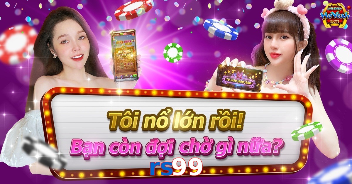 rs99