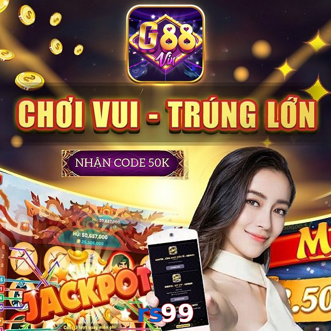 rs99