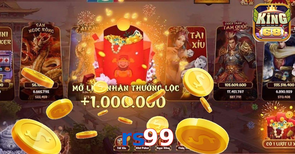 rs99