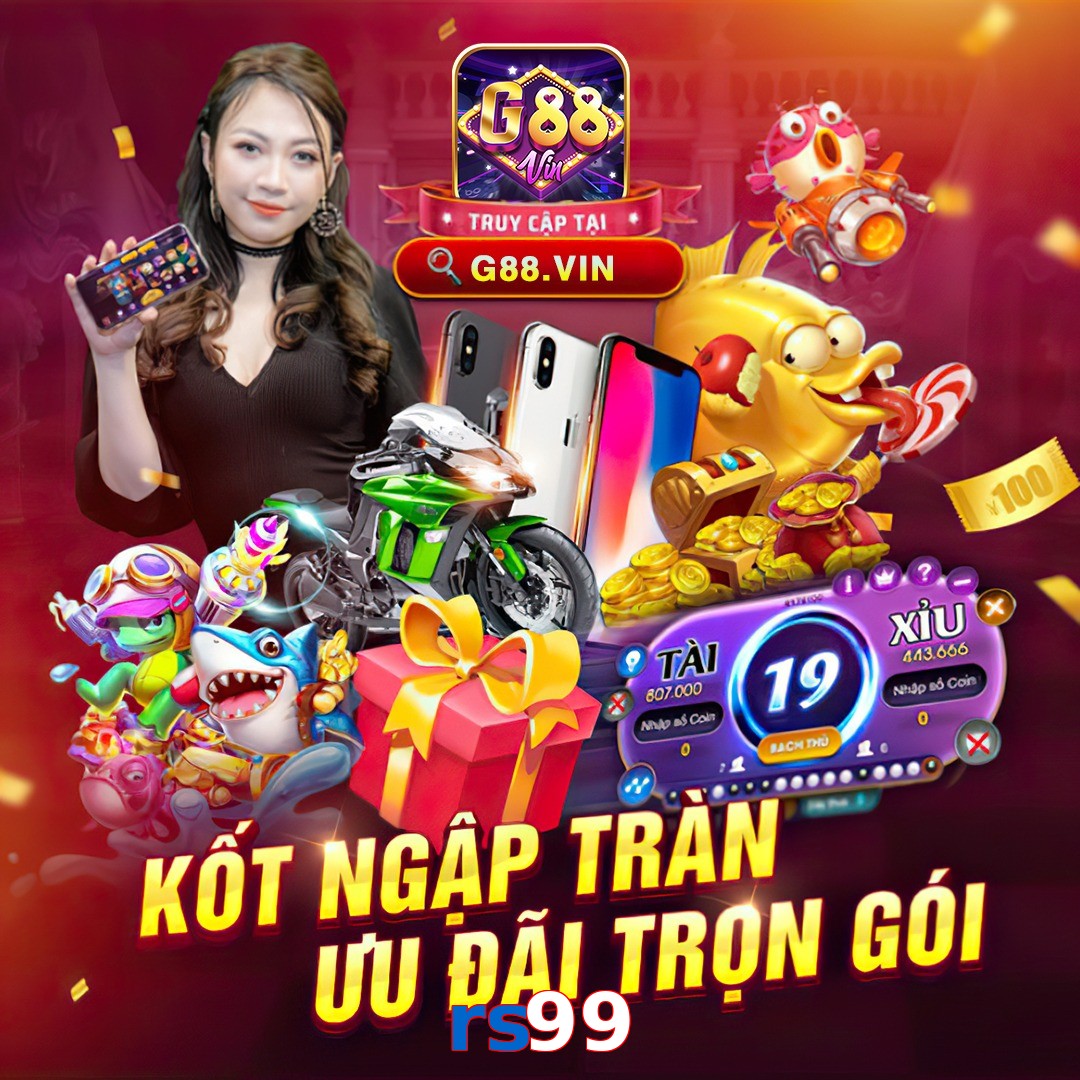 rs99