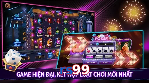 rs99