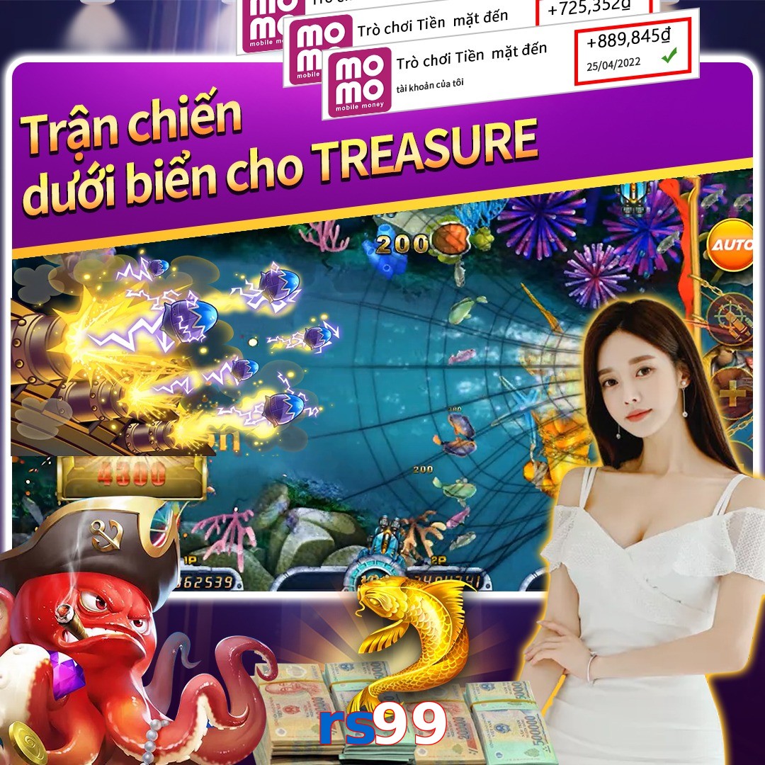 rs99